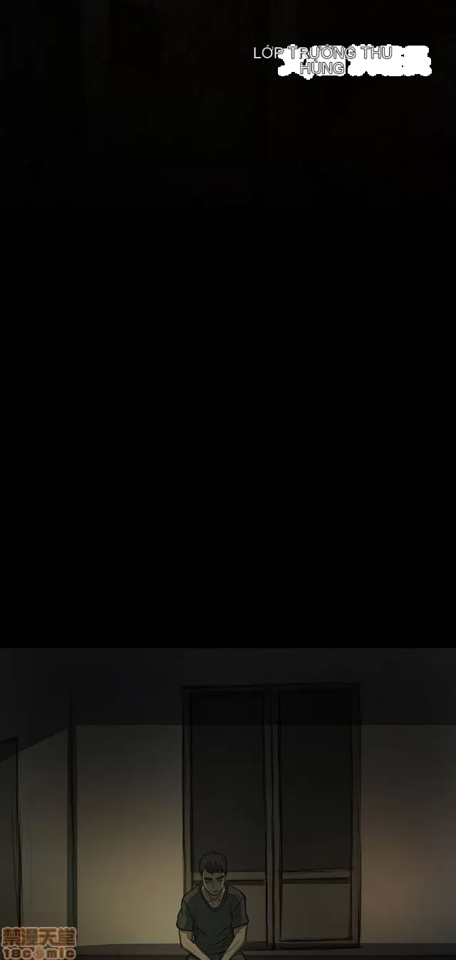 Chị: Lian/Chị tôi Chương 1-65