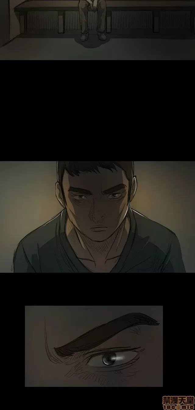 Chị: Lian/Chị tôi Chương 1-65