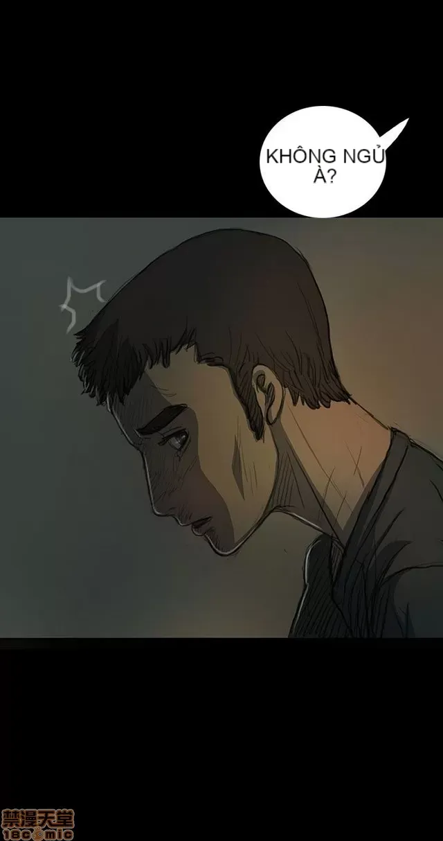 Chị: Lian/Chị tôi Chương 1-65