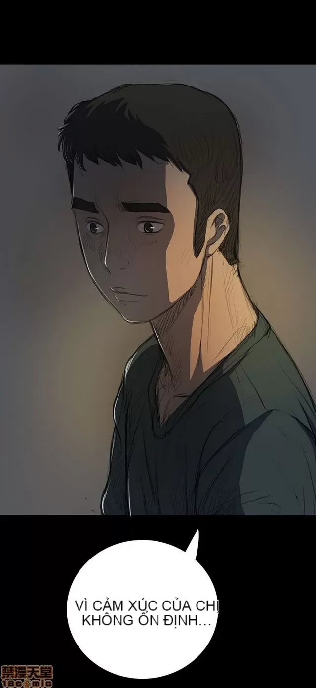 Chị: Lian/Chị tôi Chương 1-65