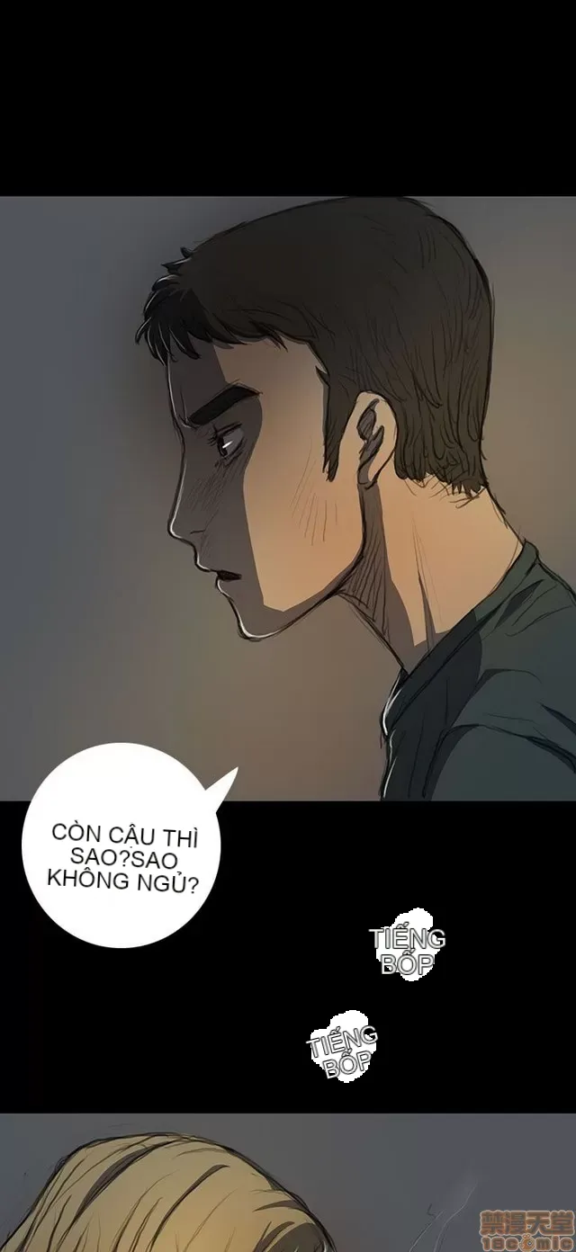 Chị: Lian/Chị tôi Chương 1-65