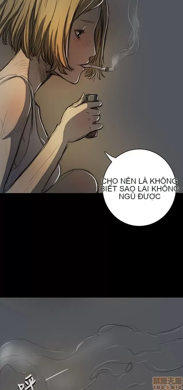 Chị: Lian/Chị tôi Chương 1-65