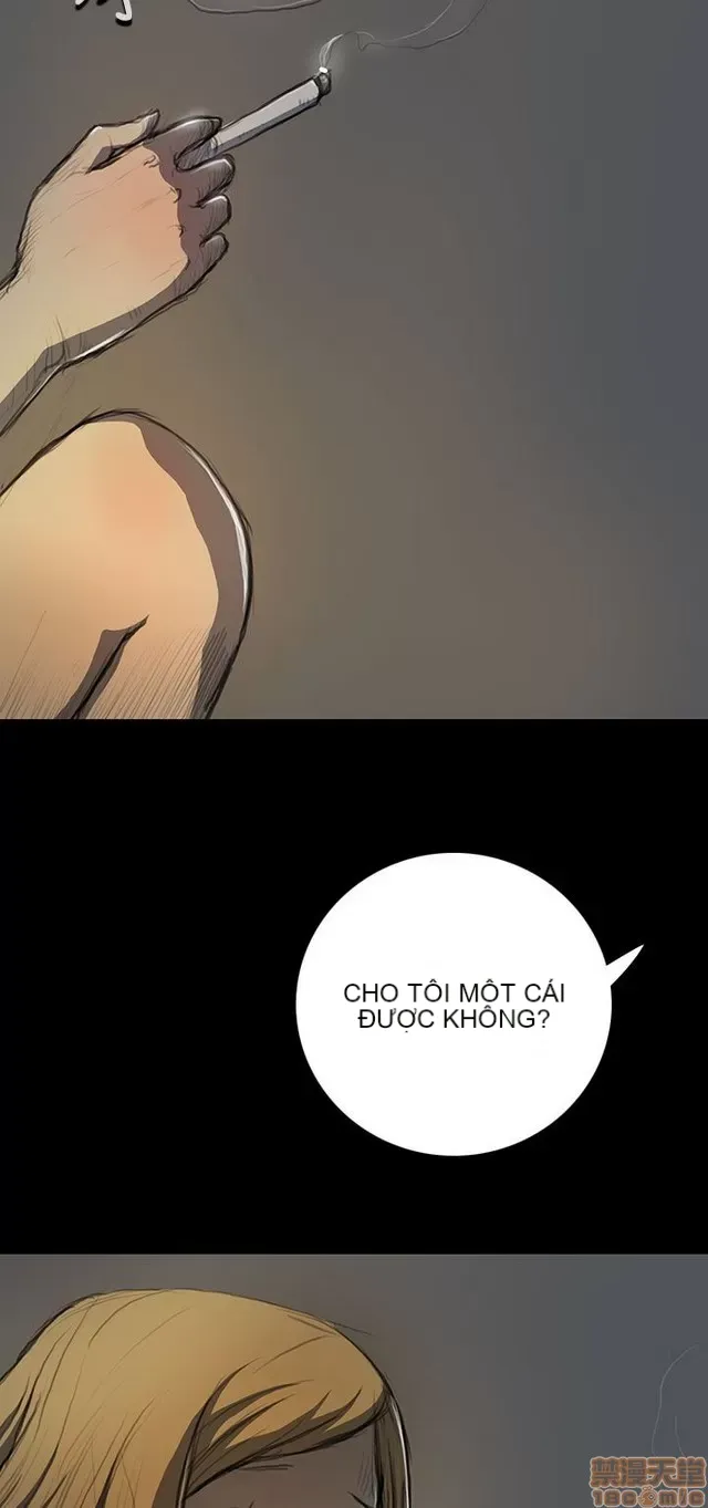 Chị: Lian/Chị tôi Chương 1-65