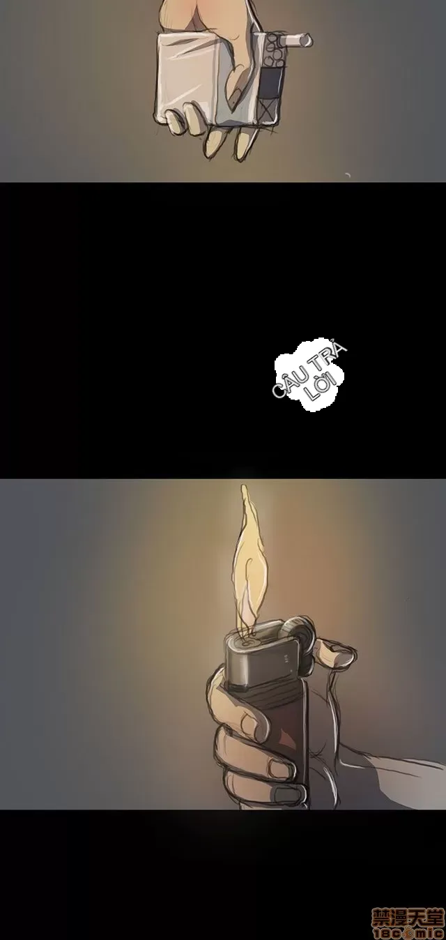 Chị: Lian/Chị tôi Chương 1-65