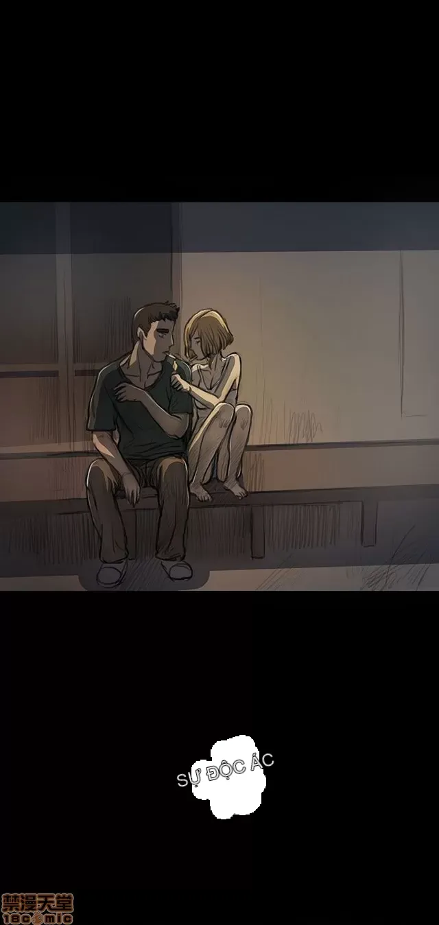 Chị: Lian/Chị tôi Chương 1-65