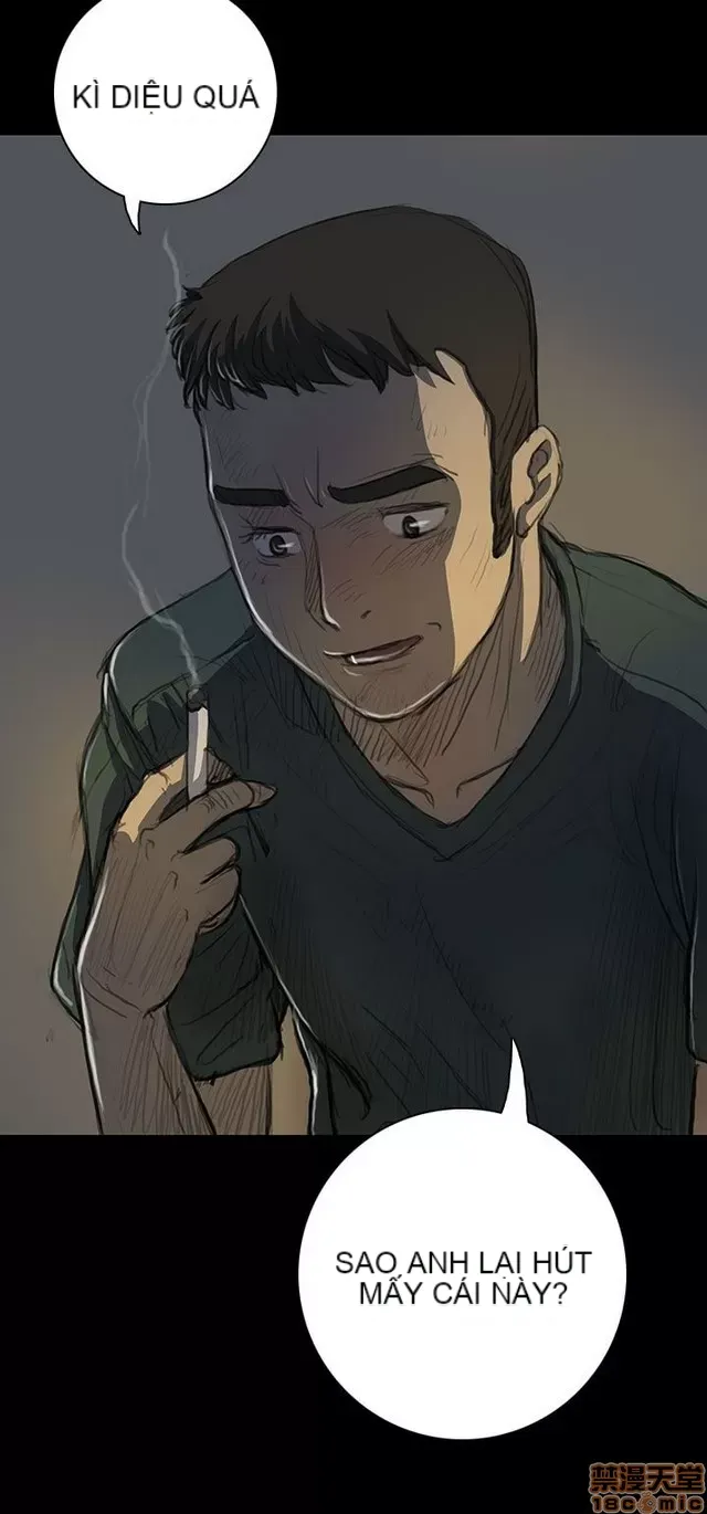 Chị: Lian/Chị tôi Chương 1-65