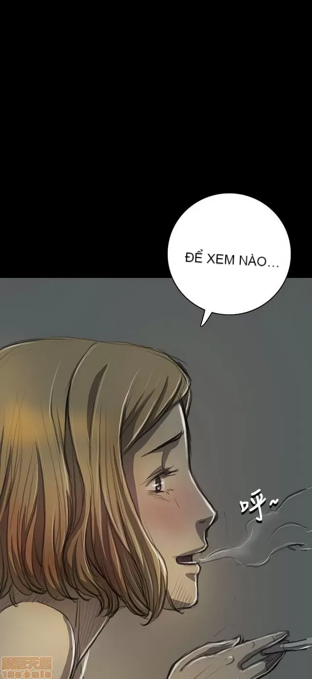 Chị: Lian/Chị tôi Chương 1-65