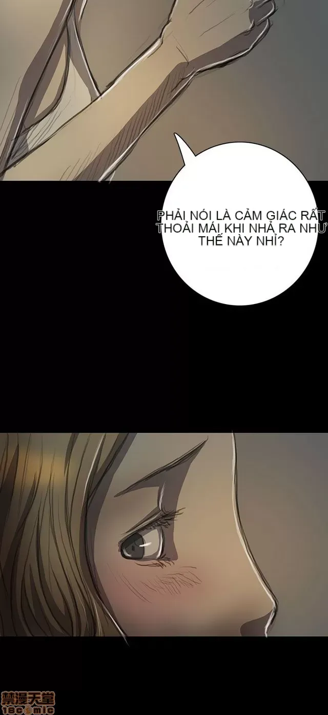 Chị: Lian/Chị tôi Chương 1-65