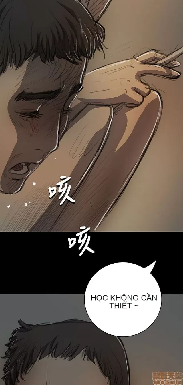 Chị: Lian/Chị tôi Chương 1-65