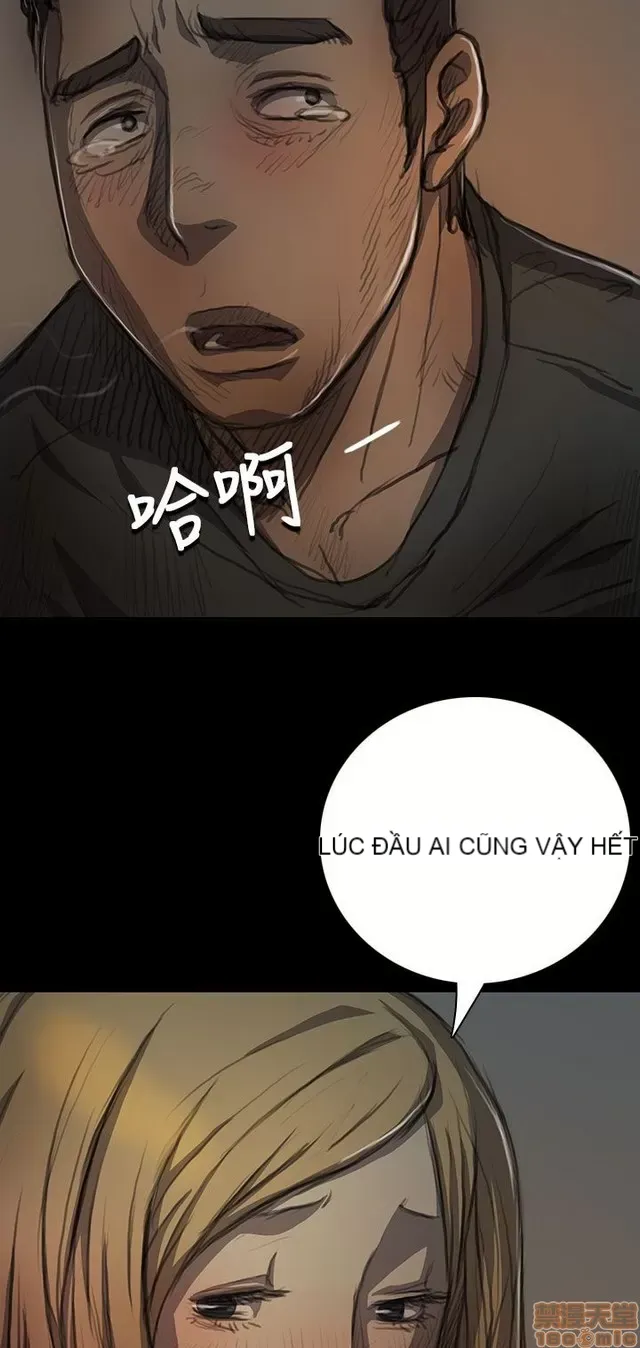 Chị: Lian/Chị tôi Chương 1-65