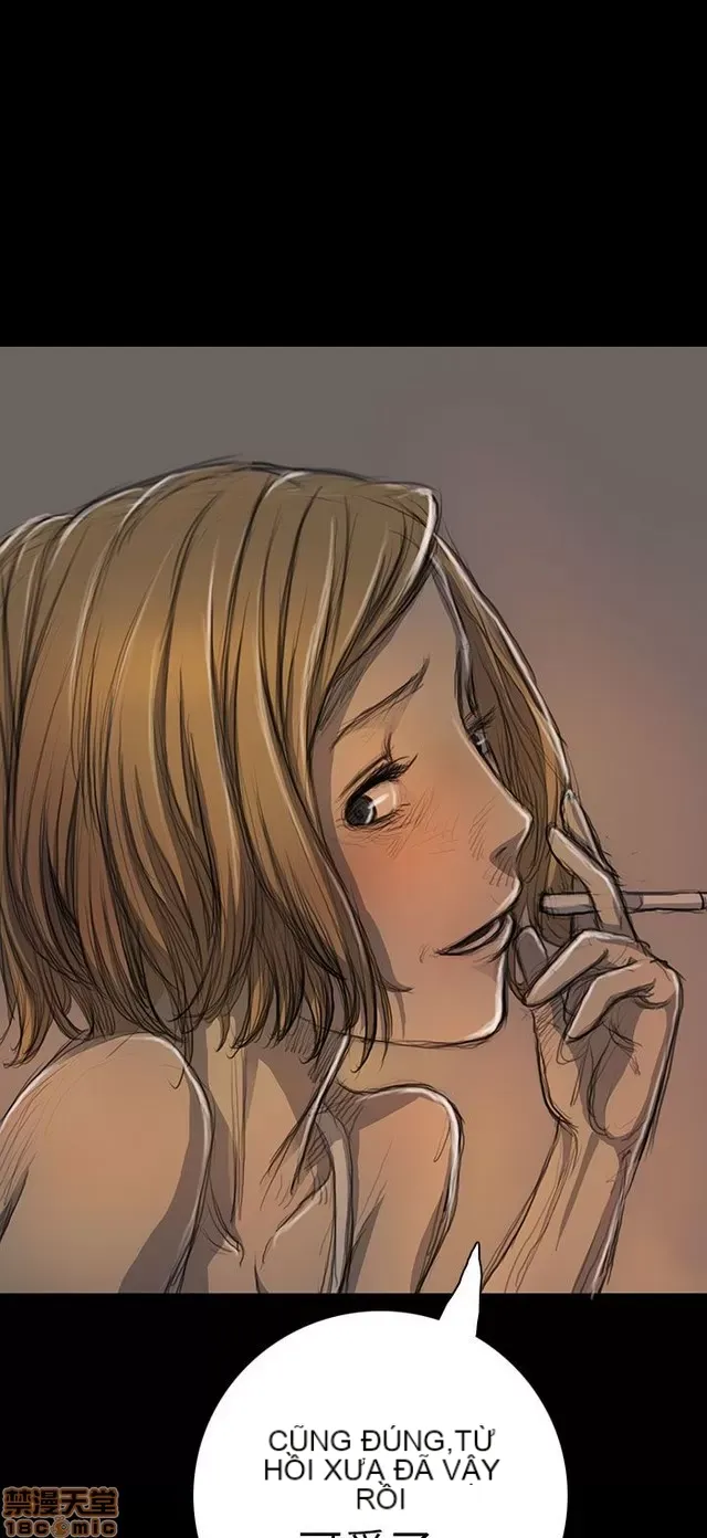 Chị: Lian/Chị tôi Chương 1-65