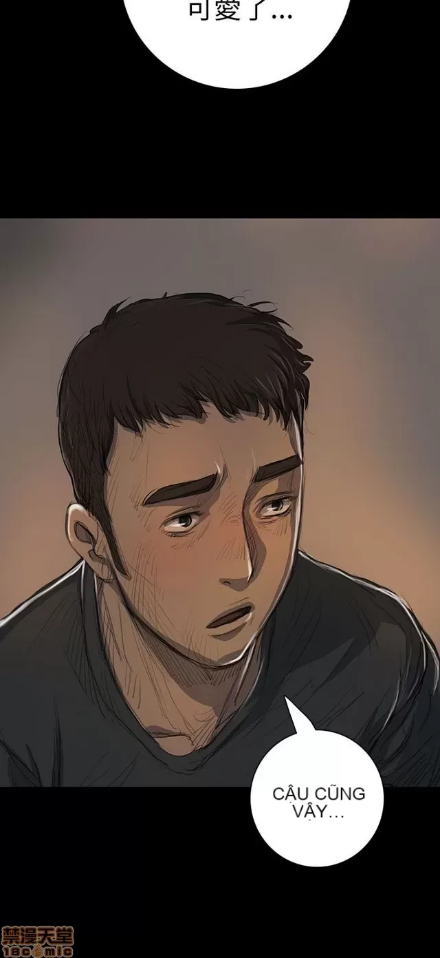 Chị: Lian/Chị tôi Chương 1-65