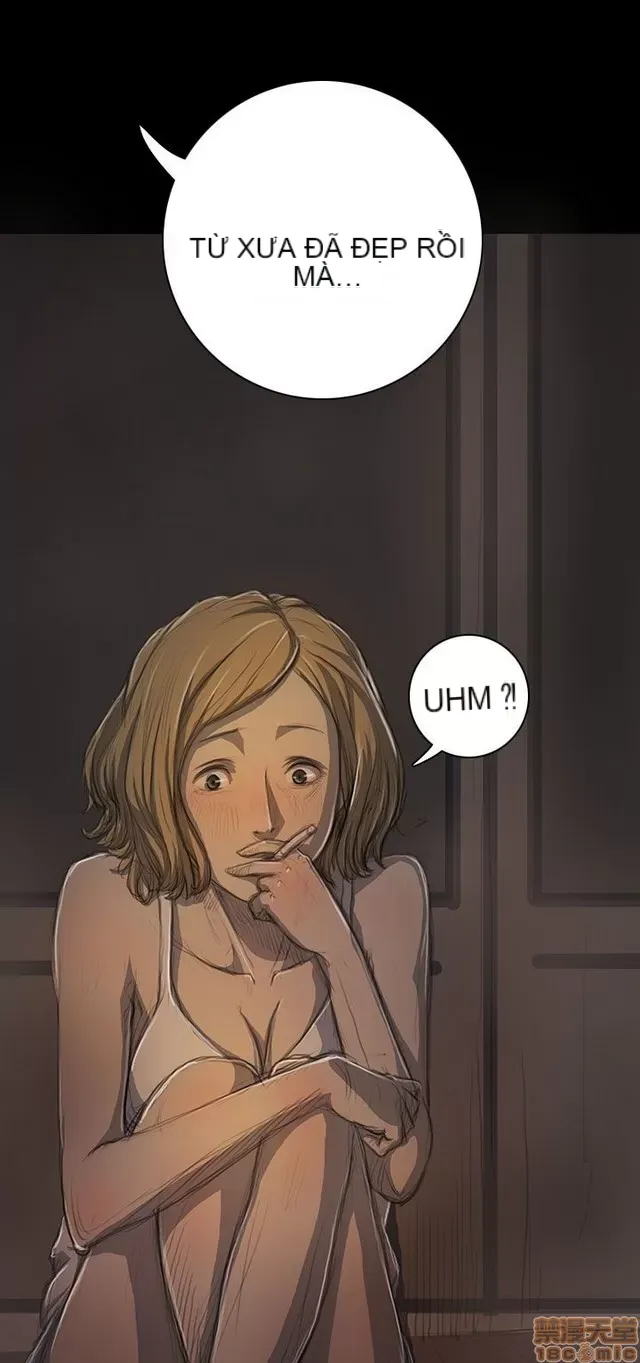 Chị: Lian/Chị tôi Chương 1-65