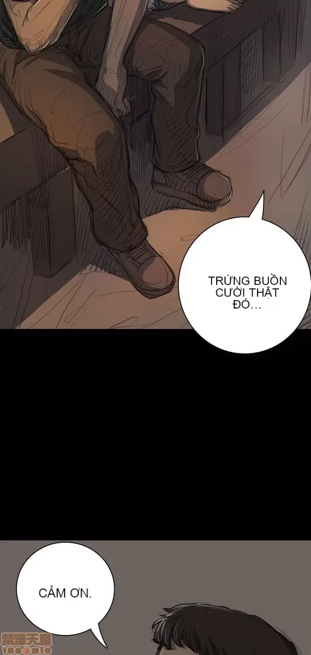 Chị: Lian/Chị tôi Chương 1-65