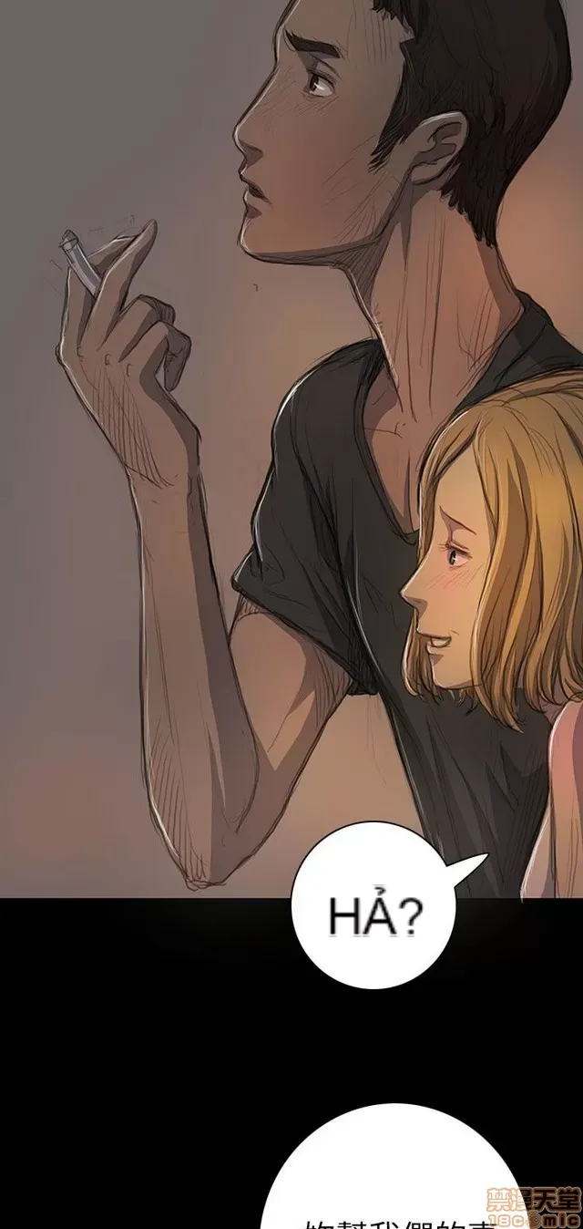 Chị: Lian/Chị tôi Chương 1-65