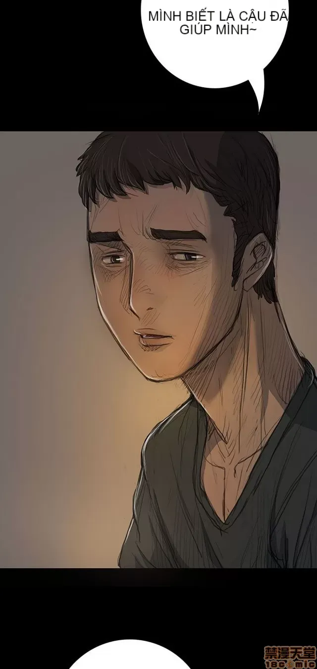 Chị: Lian/Chị tôi Chương 1-65