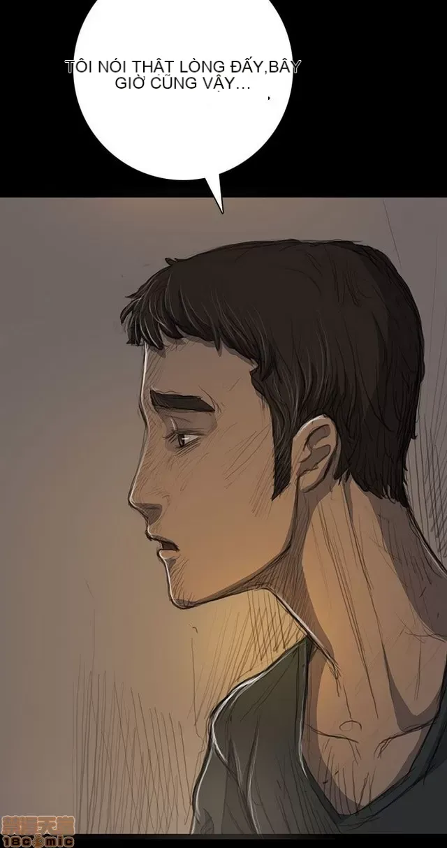 Chị: Lian/Chị tôi Chương 1-65