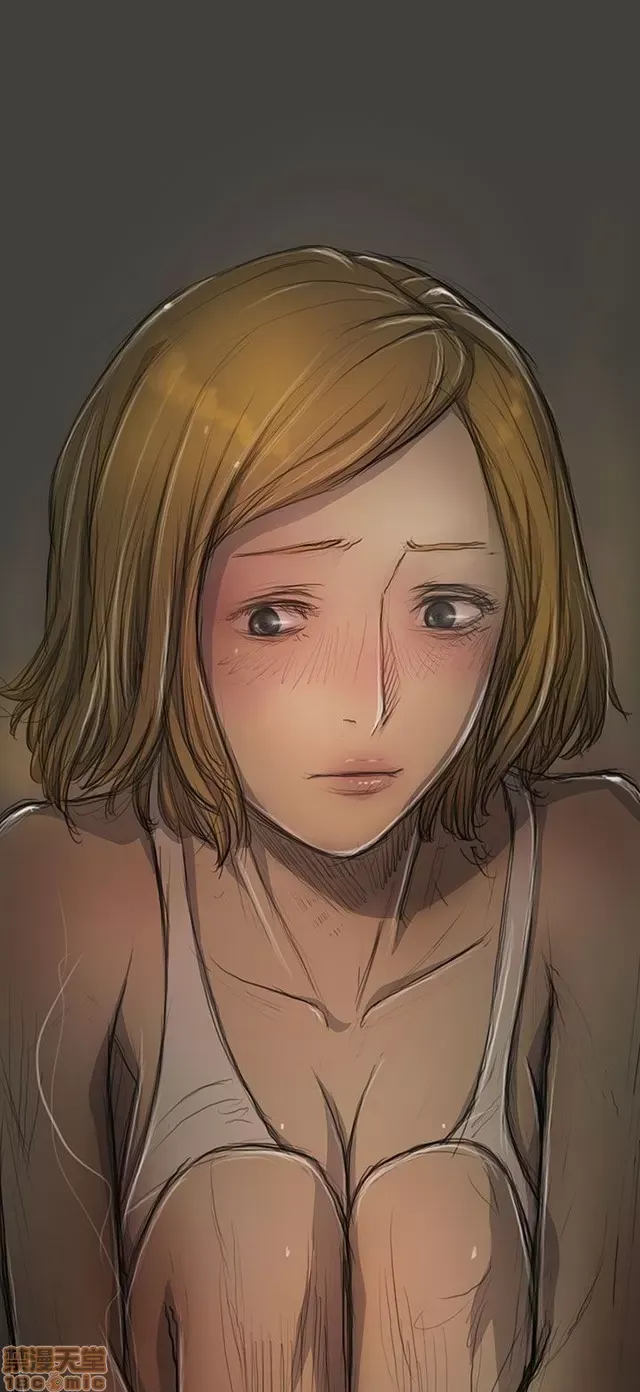 Chị: Lian/Chị tôi Chương 1-65