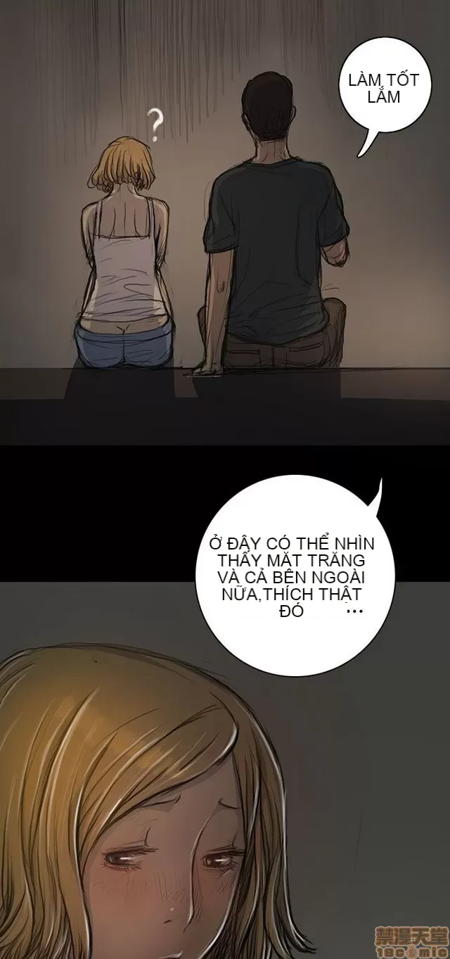 Chị: Lian/Chị tôi Chương 1-65