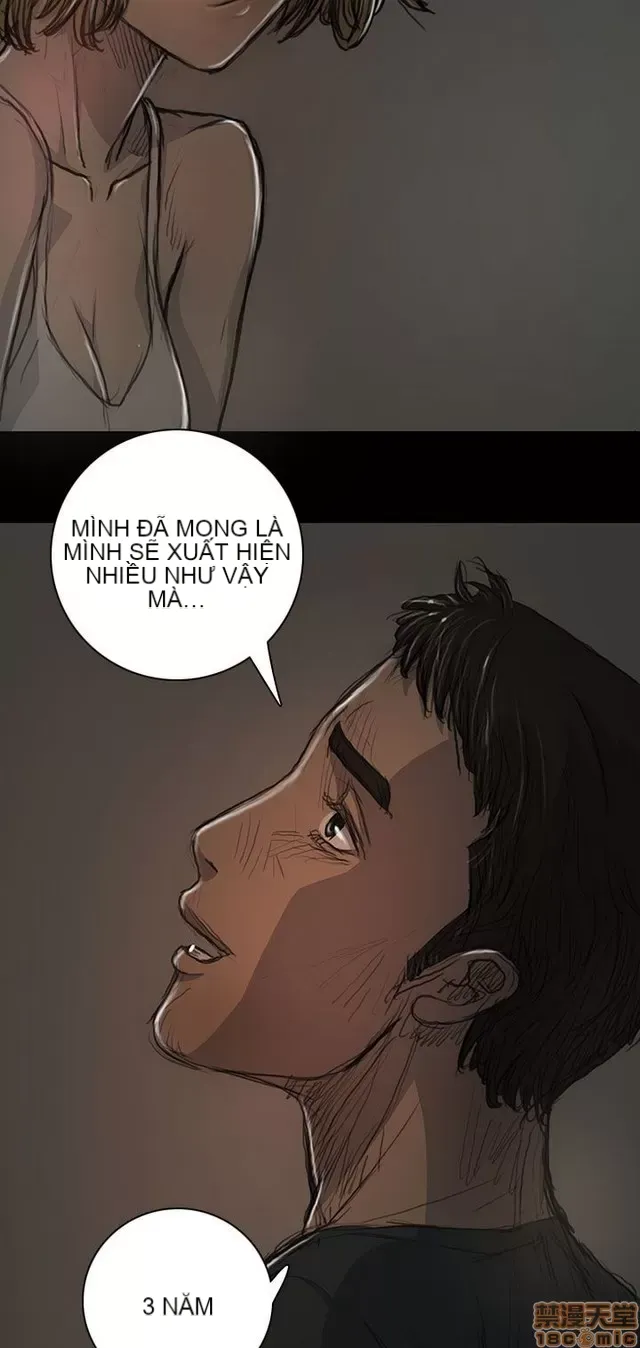 Chị: Lian/Chị tôi Chương 1-65