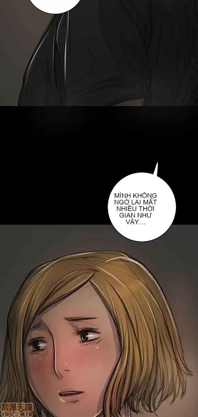 Chị: Lian/Chị tôi Chương 1-65