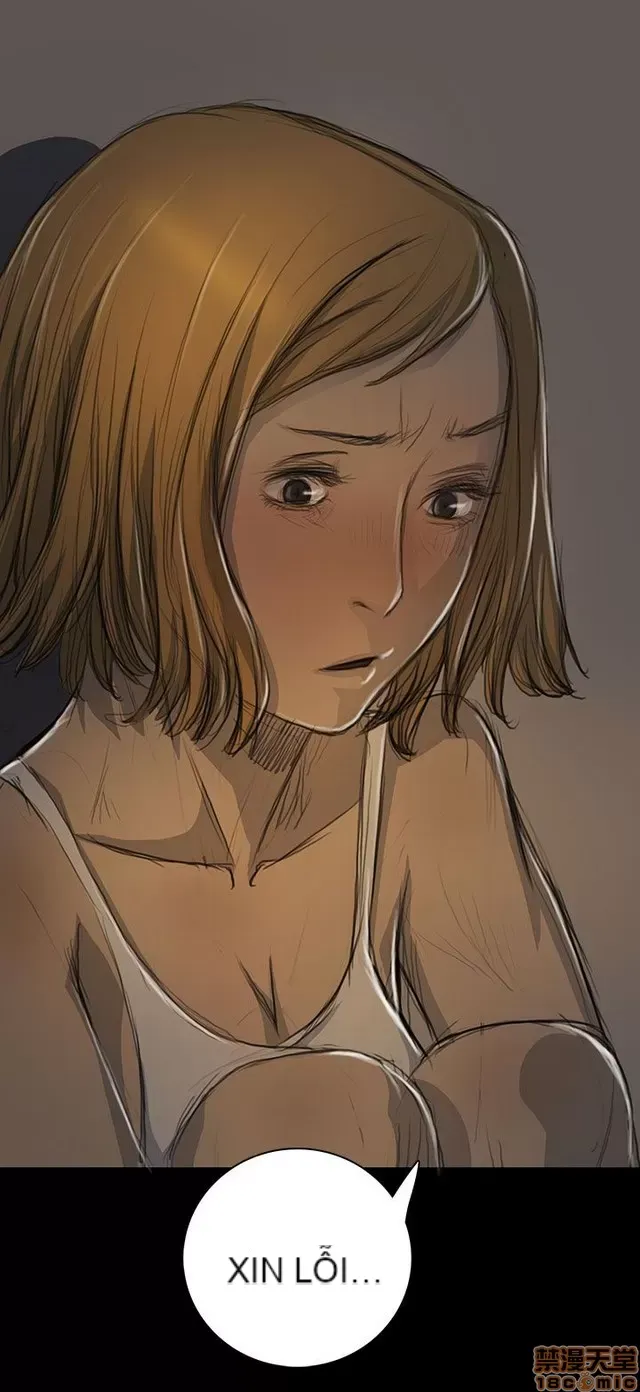 Chị: Lian/Chị tôi Chương 1-65