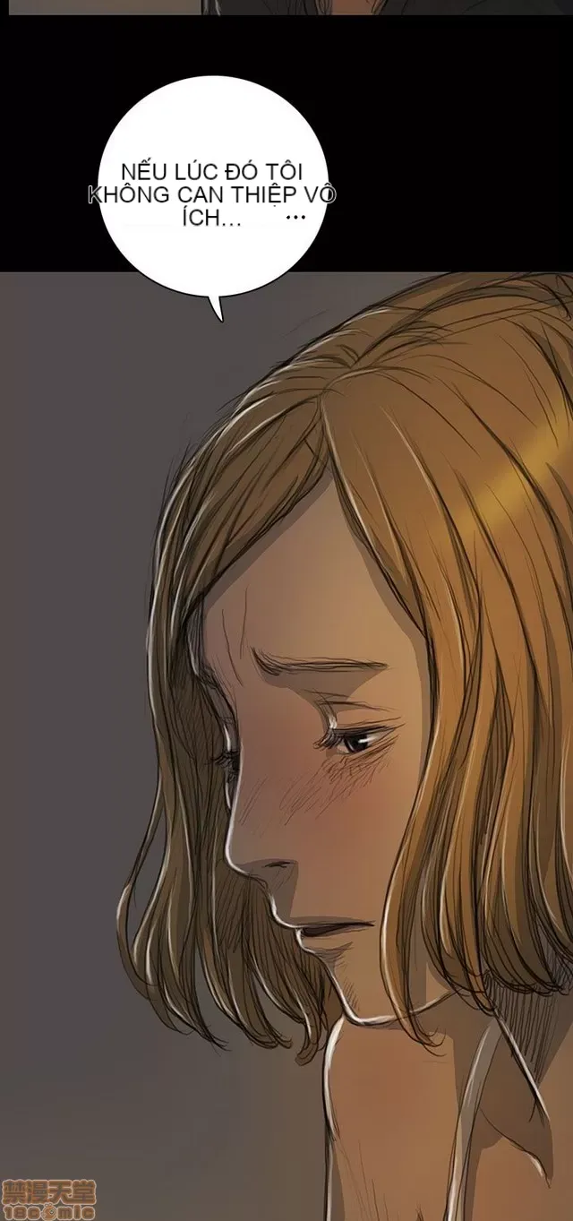 Chị: Lian/Chị tôi Chương 1-65