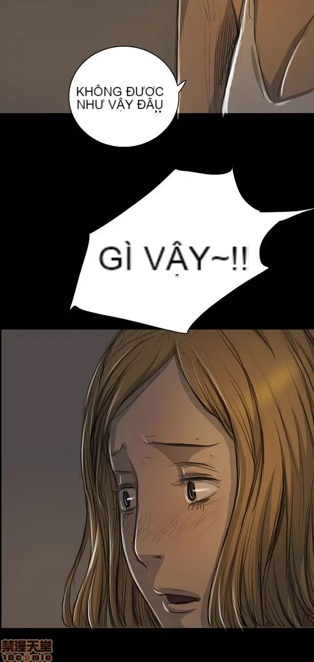 Chị: Lian/Chị tôi Chương 1-65