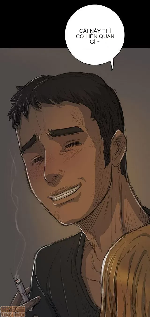 Chị: Lian/Chị tôi Chương 1-65