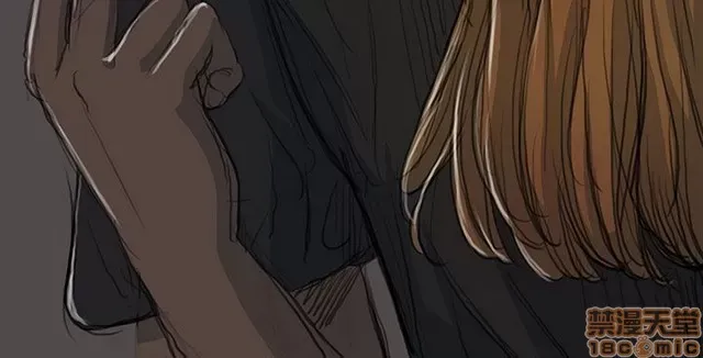 Chị: Lian/Chị tôi Chương 1-65