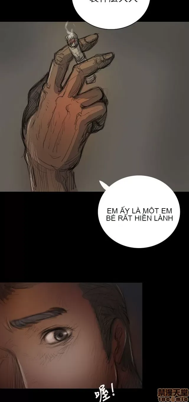 Chị: Lian/Chị tôi Chương 1-65