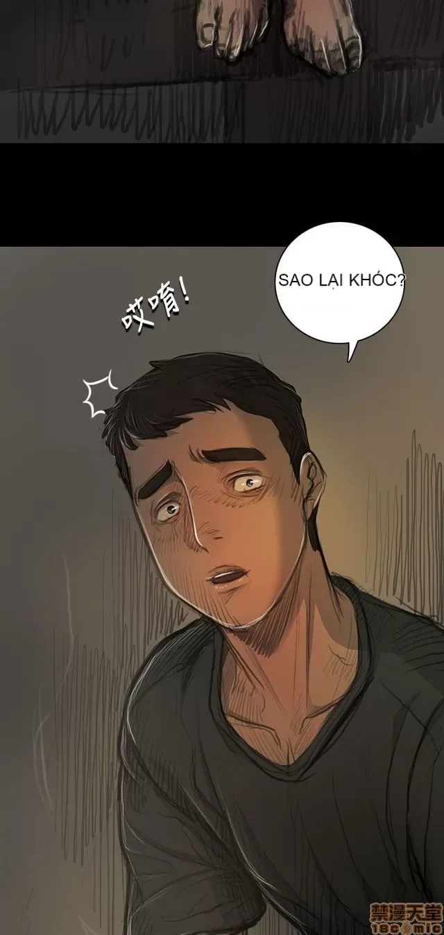 Chị: Lian/Chị tôi Chương 1-65