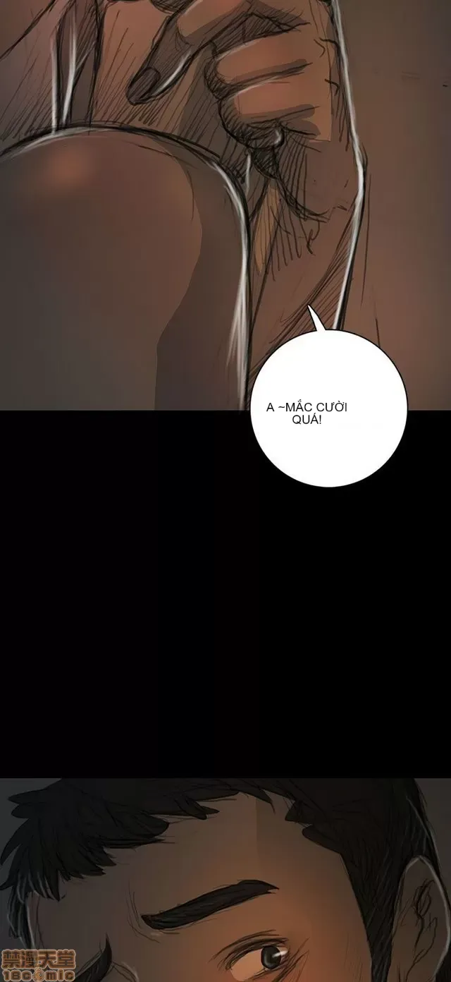 Chị: Lian/Chị tôi Chương 1-65