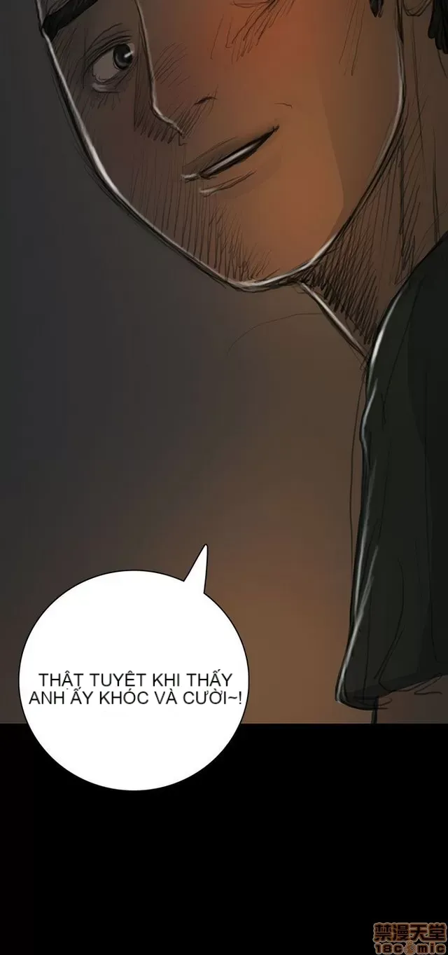 Chị: Lian/Chị tôi Chương 1-65