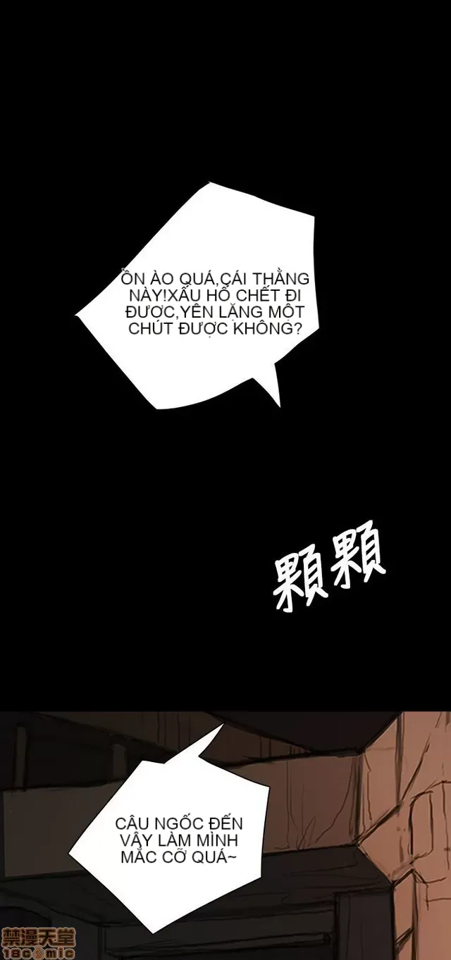 Chị: Lian/Chị tôi Chương 1-65