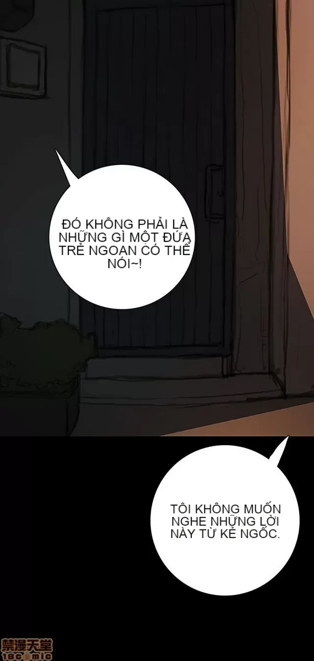 Chị: Lian/Chị tôi Chương 1-65