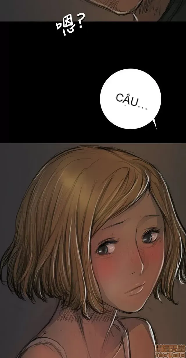 Chị: Lian/Chị tôi Chương 1-65