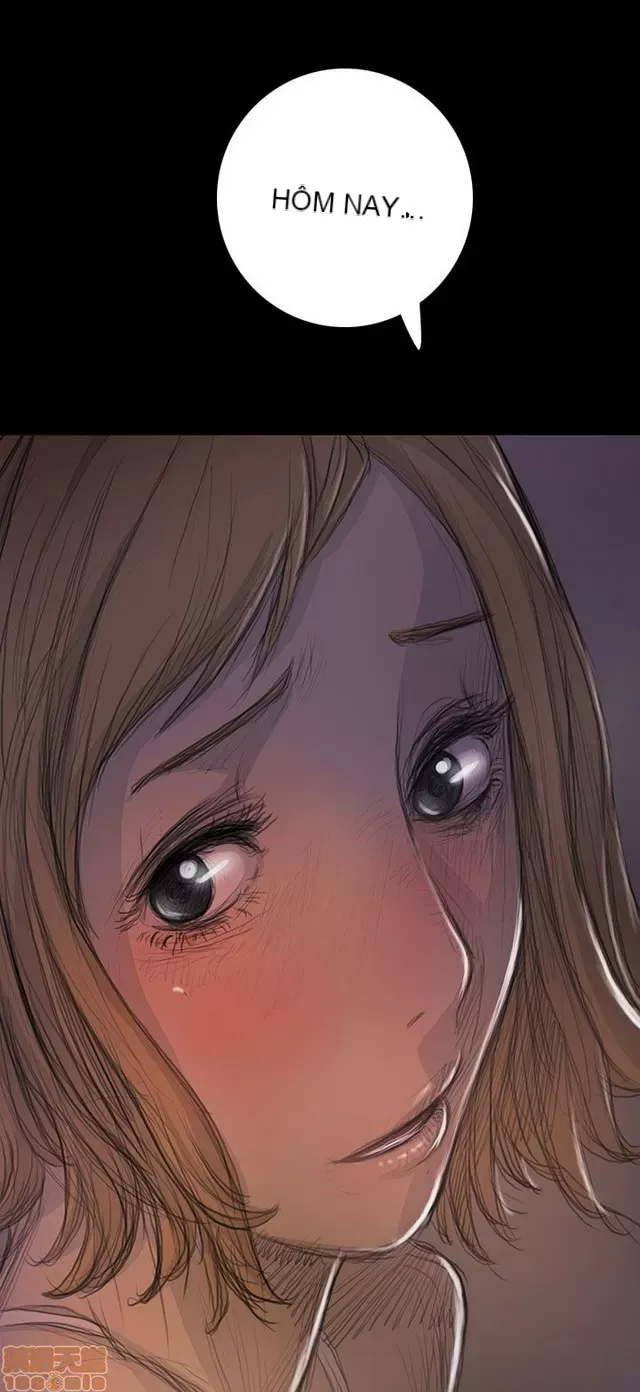 Chị: Lian/Chị tôi Chương 1-65