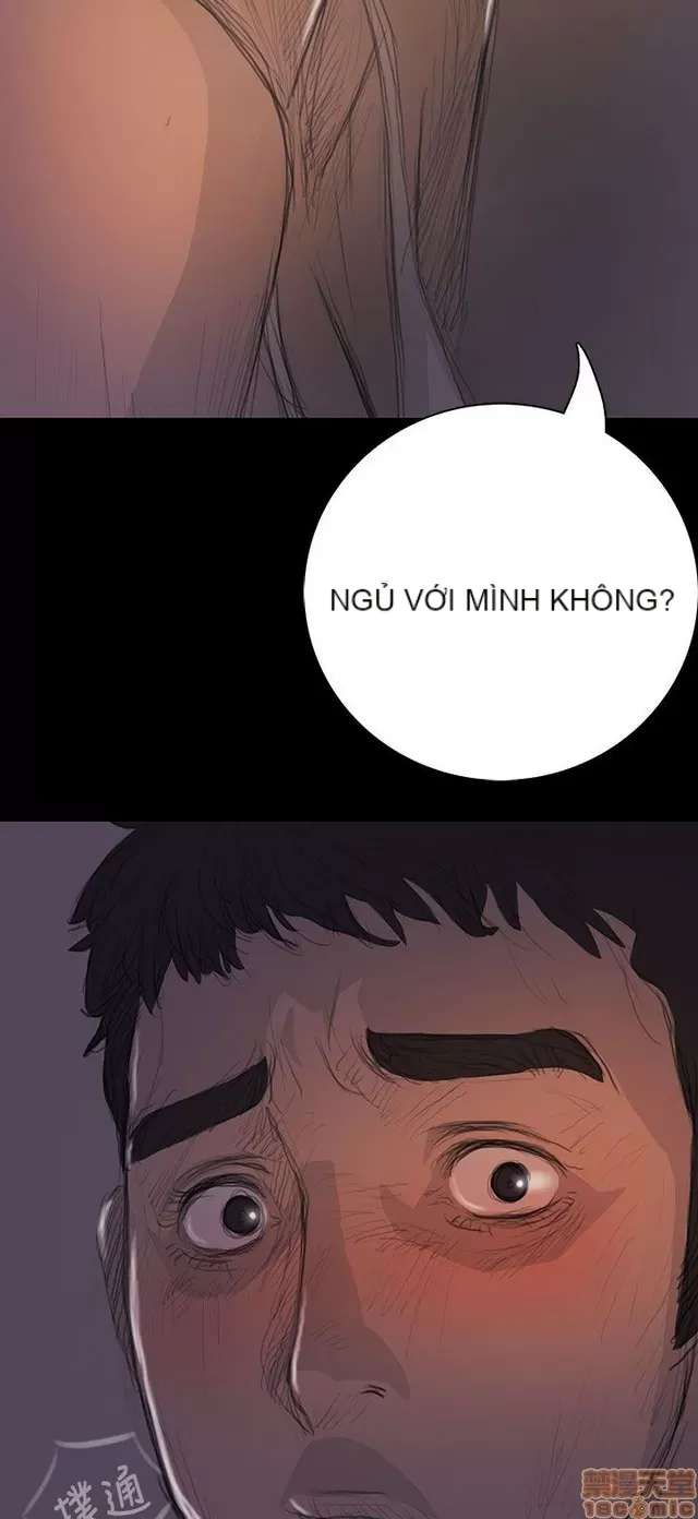 Chị: Lian/Chị tôi Chương 1-65