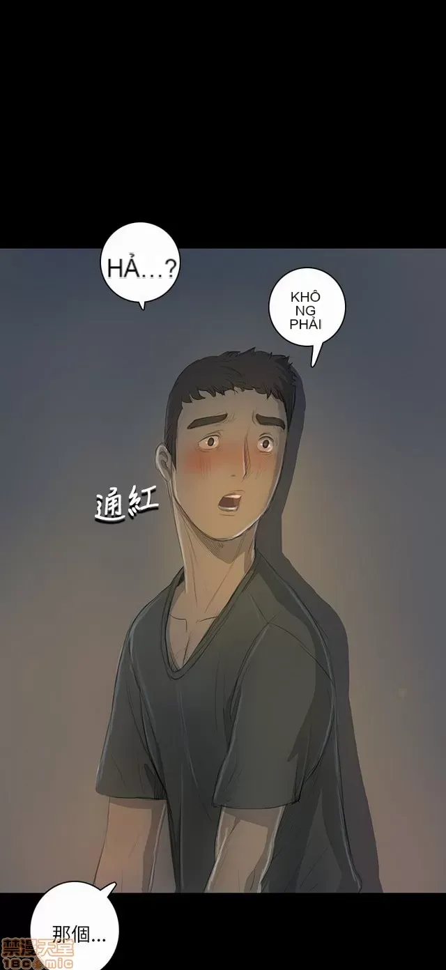 Chị: Lian/Chị tôi Chương 1-65