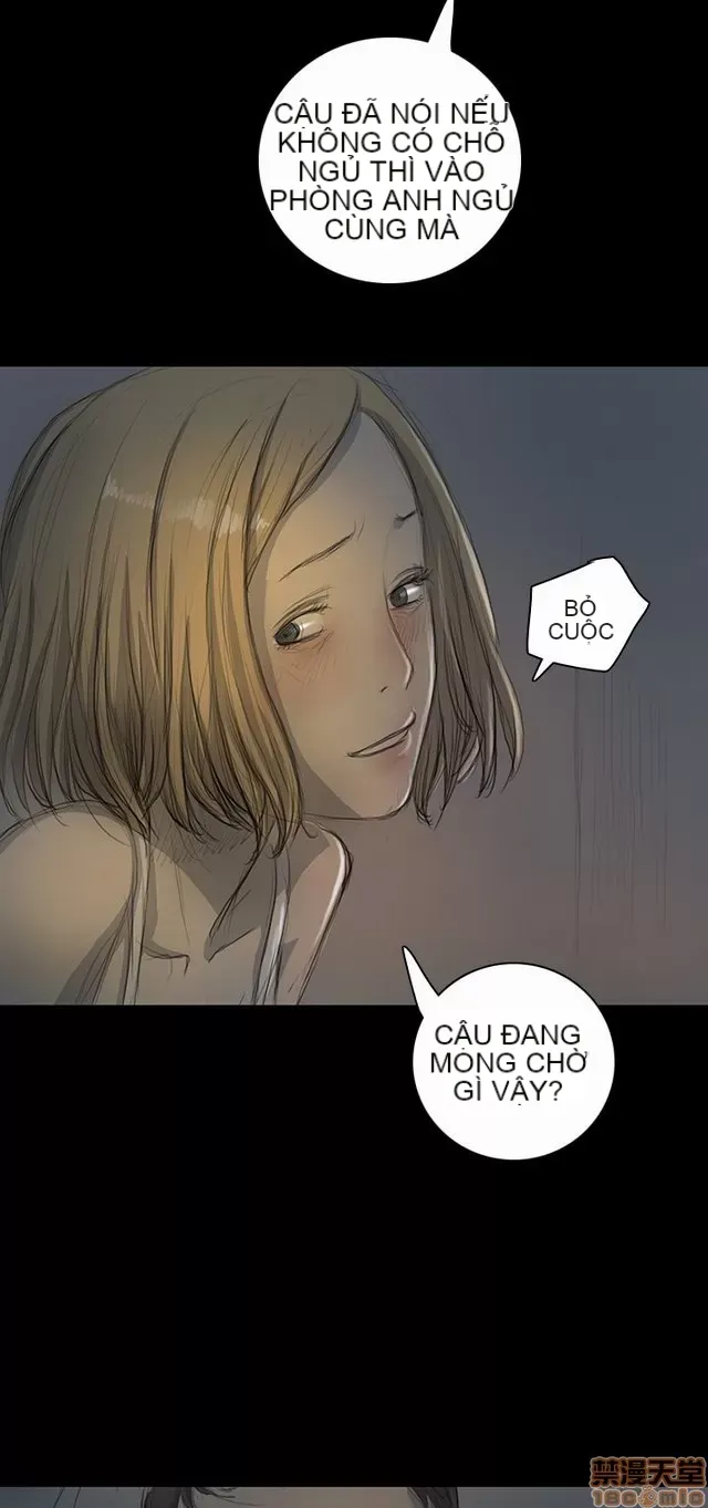 Chị: Lian/Chị tôi Chương 1-65