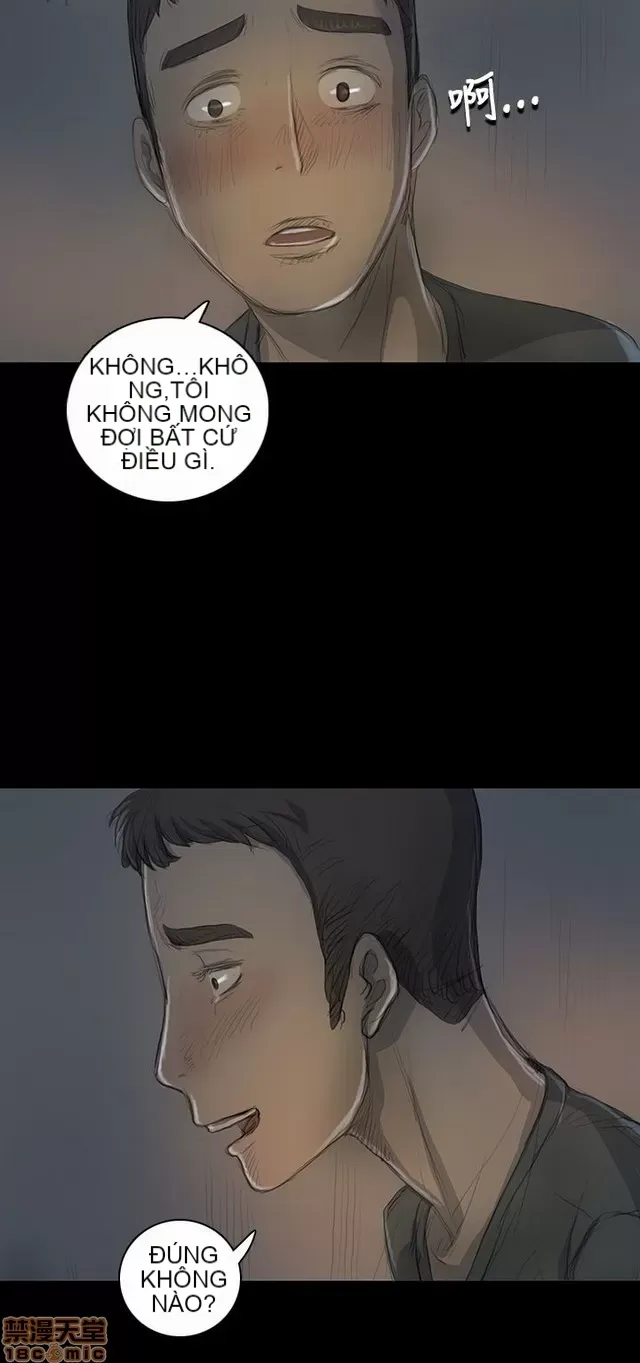 Chị: Lian/Chị tôi Chương 1-65