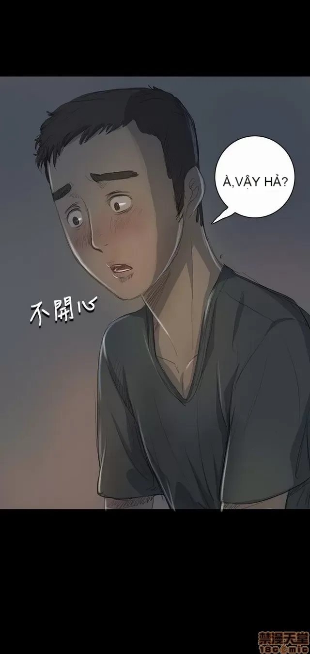 Chị: Lian/Chị tôi Chương 1-65