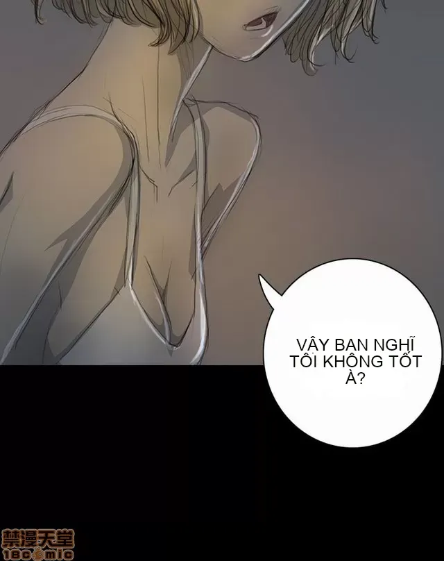 Chị: Lian/Chị tôi Chương 1-65