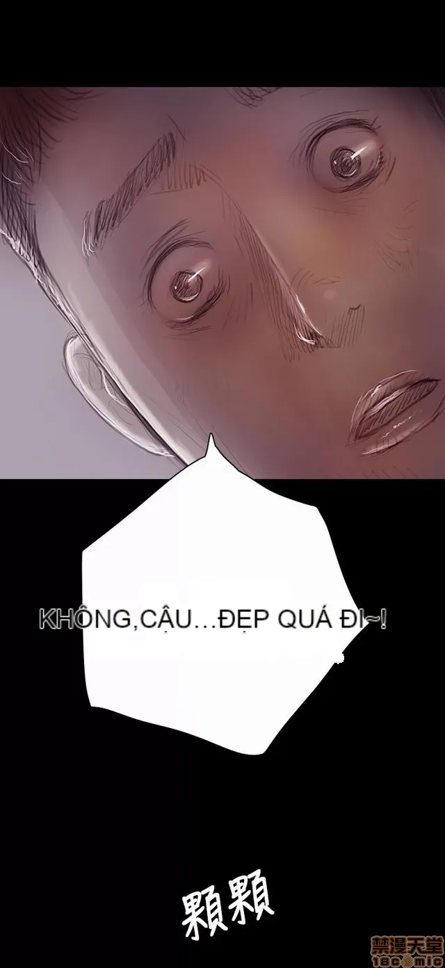 Chị: Lian/Chị tôi Chương 1-65