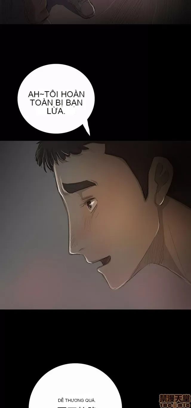 Chị: Lian/Chị tôi Chương 1-65