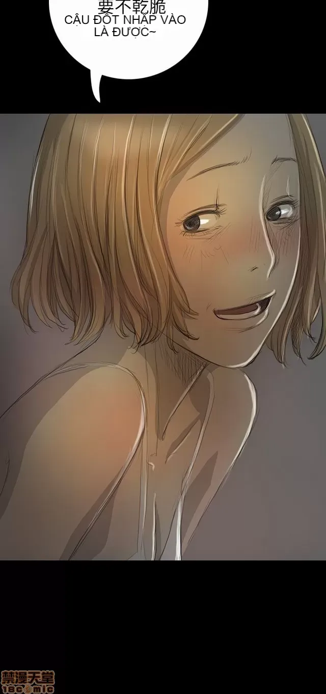 Chị: Lian/Chị tôi Chương 1-65