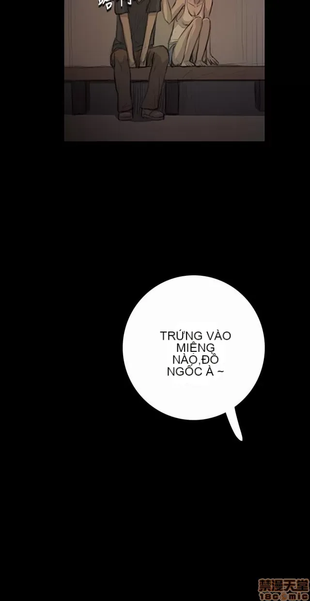 Chị: Lian/Chị tôi Chương 1-65