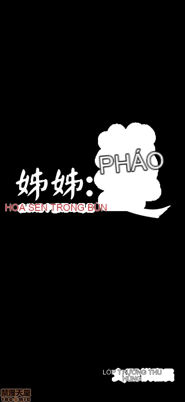 Chị: Lian/Chị tôi Chương 1-65