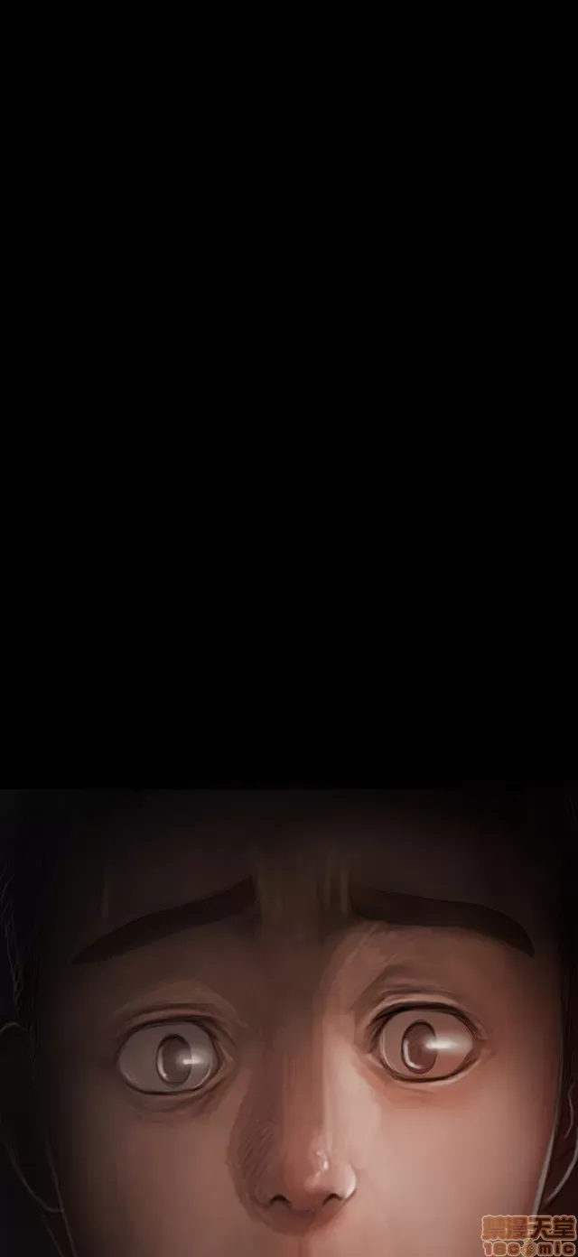 Chị: Lian/Chị tôi Chương 1-65